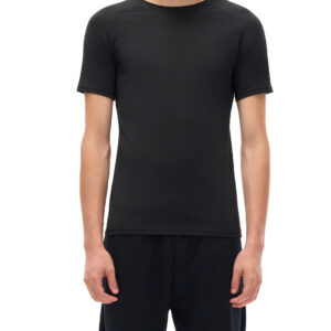 Performance Short Sleeve T-Shirt