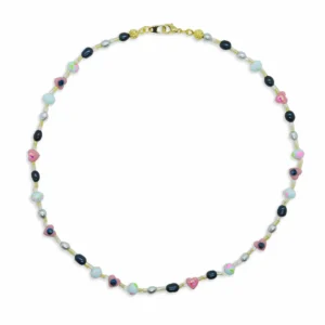 SUGAR FREE Necklace