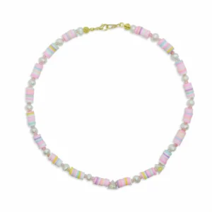 SUGAR CANDY Necklace