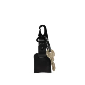 Leather Keychain 2.0 for AirTag
