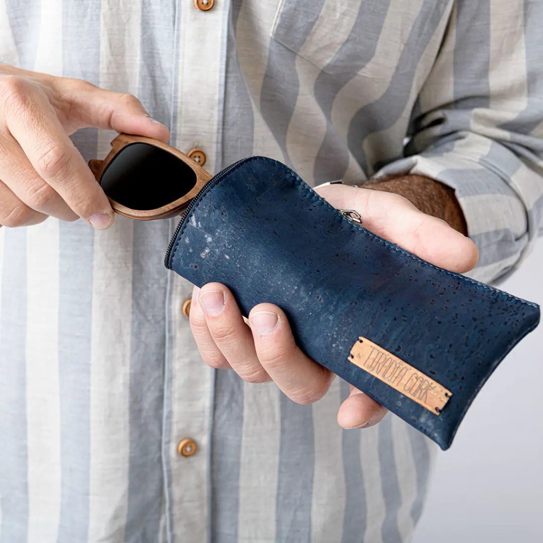Flex Case - Image 3