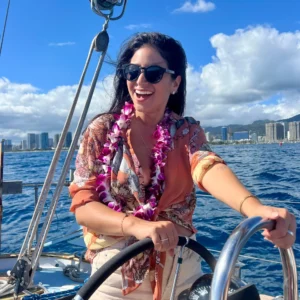 Moana Iwa