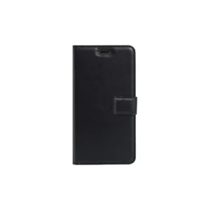Vivo Y22S Case West Stand Flip Wallet Case