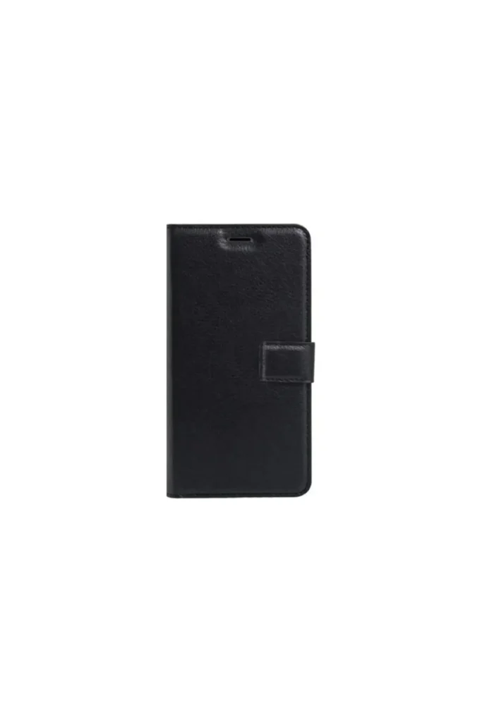 Vivo Y22S Case West Stand Flip Wallet Case