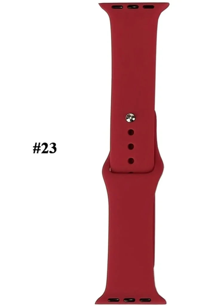 Watch Compatible SE 2022 44mm Strap KRD11 Classic Matte Strap