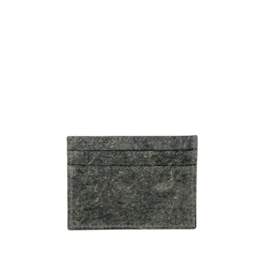 Kochi | Coconut Leather Card Holder