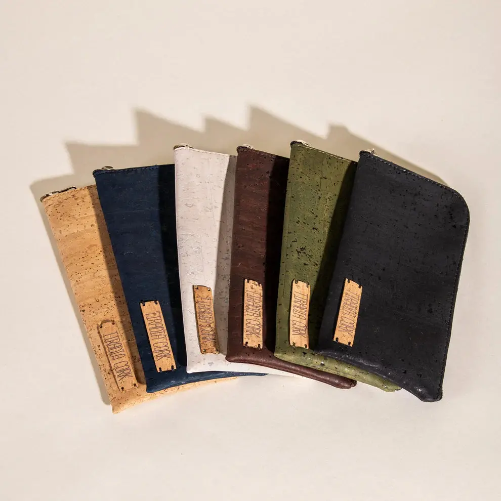 Flex Case - Image 2