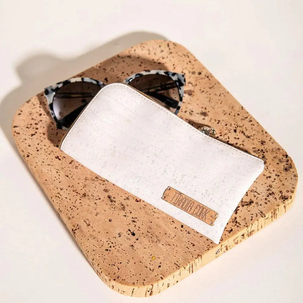 Flex Case - Image 4