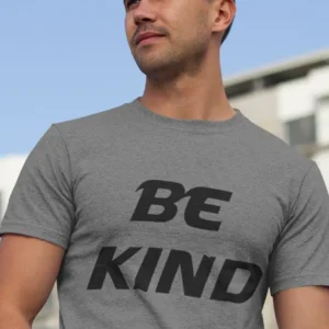Be Kind T-shirt