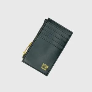 Kivik | Apple Leather Card holder
